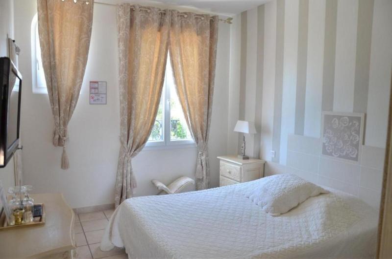 גרימו Hotel Villa Des Anges מראה חיצוני תמונה
